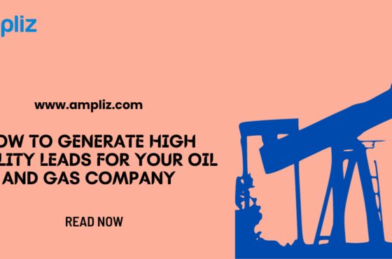 lead generation for oil and gas companies||lead generation for oil and gas companies